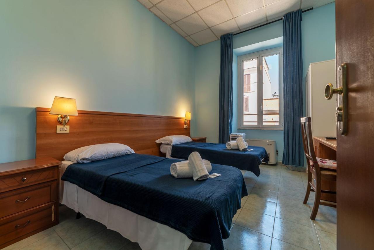 Hotel Beauty Palace - Vertex Group — Fotos 1