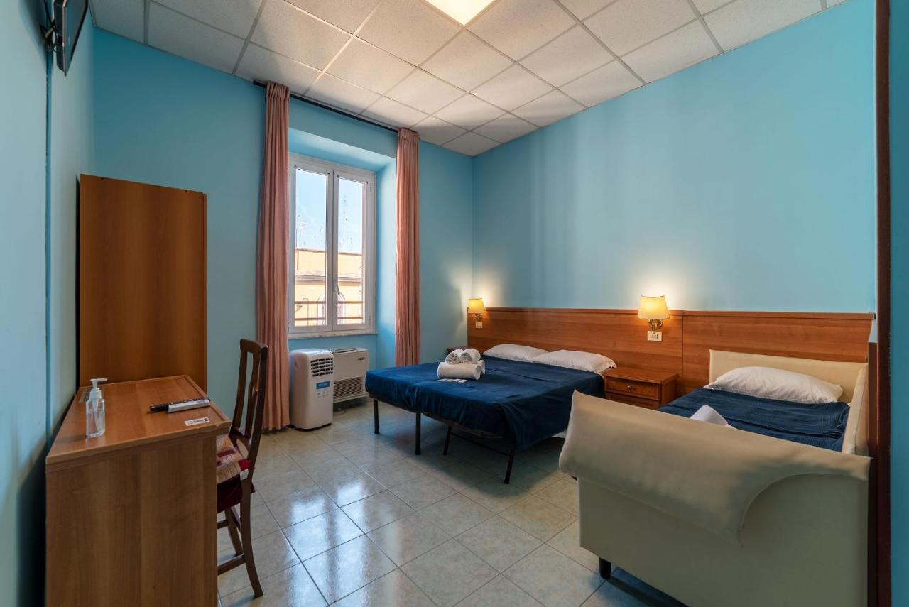 Hotel Beauty Palace - Vertex Group — Fotos 2